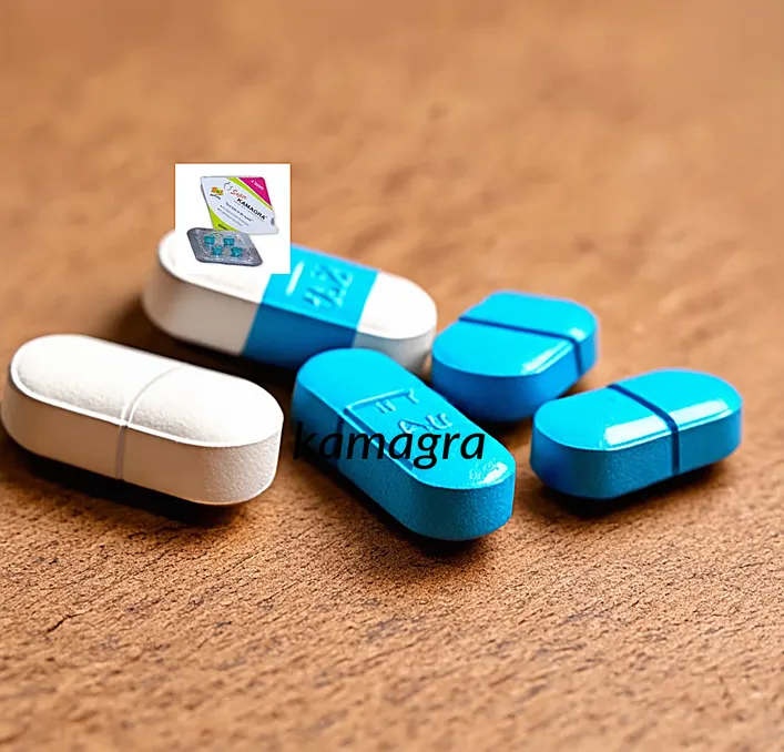 Kamagra 2