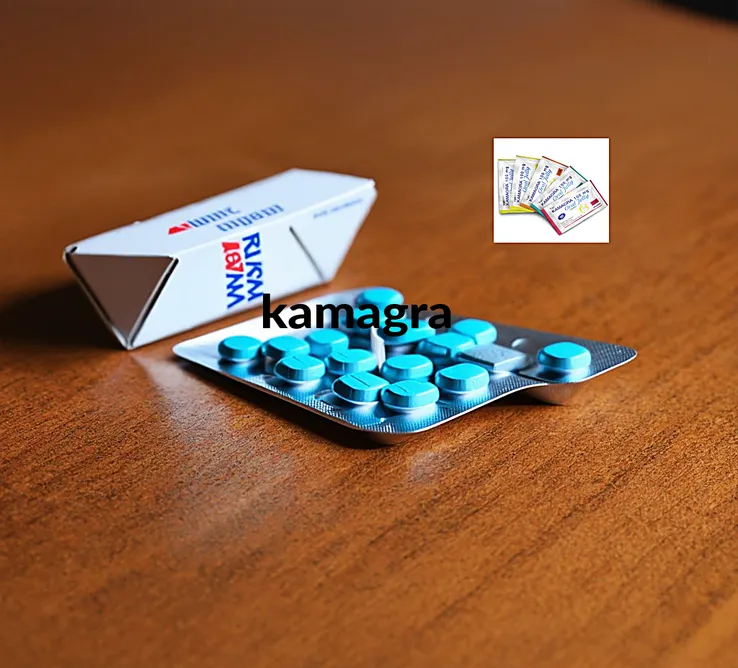 Kamagra 3